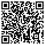 QR Code for Recovered in Melrose, MA 02176