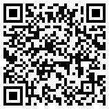 QR Code for Redbox in Worcester, MA 01610