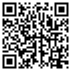 QR Code for Regus - Newton in Auburndale, MA 02466