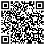 QR Code for Renaissance Mortgage in Reading, MA 01867