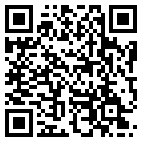 QR Code for Rentometer Inc in Boston, MA 02109