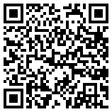 QR Code for Restoration Window in Newton, MA 02458