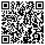 QR Code for Rios Steak House in Plymouth, MA 02360