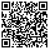 QR Code for Rite Way in Worcester, MA 01606