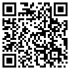 QR Code for Rls Properties in Amherst, MA 01002