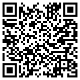 QR Code for Rolodata Mailing Services in Boston, MA 02128