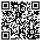 QR Code for Rosario Victor in Brockton, MA 02301