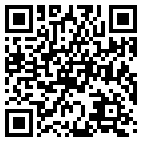 QR Code for Rossol Jean in Groton, MA 01450