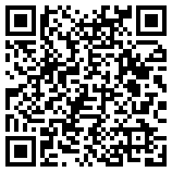 QR Code for Roto-Rooter Plumbing in Athol, MA 01331