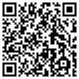 QR Code for Russ Watch Repair in Natick, MA 01760
