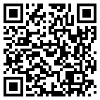 QR Code for Sa Limo in Hudson, MA 01749