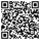 QR Code for Safe Responsible Movers in Boston, MA 02134