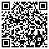 QR Code for Same Day Service Company in Plymouth, MA 02360