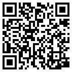 QR Code for Sandy Terraces in Marstons Mills, MA 02648