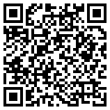 QR Code for Leahy Excavating Company in Jefferson, MA 01522