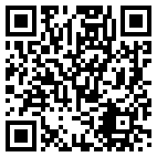 QR Code for Seconds Count in Fairhaven, MA 02719
