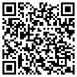 QR Code for Security Mail Service in Boston, MA 02116