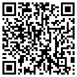 QR Code for Sei Bar in Wakefield, MA 01880