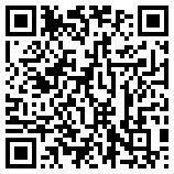 QR Code for Shake Shack in Dedham, MA 02026