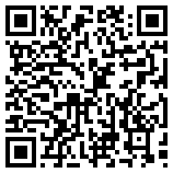 QR Code for Shapex in Haverhill, MA 01832