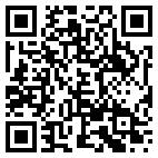 QR Code for Sheehan & Company in Norwood, MA 02062