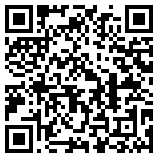 QR Code for Sherman Timothy Esq in Braintree, MA 02184