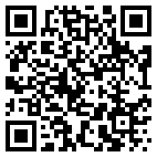 QR Code for Shoprite in Stoughton, MA 02072