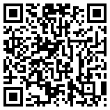 QR Code for Shrewsbury Movers in Shrewsbury, MA 01545