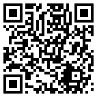 QR Code for Simply Simons in Swansea, MA 02777