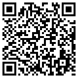 QR Code for Skilton Robert in Falmouth, MA 02540