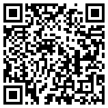 QR Code for Small Planet Institute in Cambridge, MA 02138