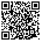 QR Code for Sol Bros in Rochester, MA 02770