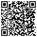 QR Code for Solarflair Energy in Hopkinton, MA 01748