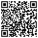 QR Code for The Spirited Gourmet in Belmont, MA 02478