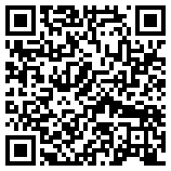 QR Code for Squared Away Pest Control in Pembroke, MA 02359