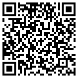 QR Code for Standen Contracting in Southborough, MA 01772