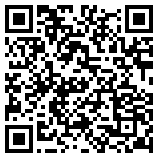 QR Code for Staples in Milford, MA 01757