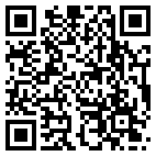 QR Code for Star Locksmith in Brighton, MA 02135