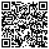 QR Code for Stop & Shop Warehouse in Assonet, MA 02702