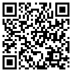 QR Code for Studio 9 in Boston, MA 02116