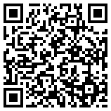 QR Code for Sturbridge Pet Services in Sturbridge, MA 01566