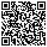 QR Code for The Styling Booth in Holyoke, MA 01040