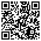 QR Code for Sullivan Jean in Brockton, MA 02302