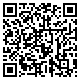 QR Code for Sullivan Susan in Mattapoisett, MA 02739