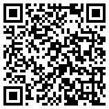 QR Code for Summit General Store in Granby, MA 01033