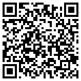 QR Code for Sunoco in West Springfield, MA 01089