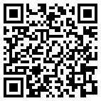 QR Code for Surgi-Tech in Canton, MA 02021