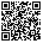 QR Code for Susan Ellis in Andover, MA 01810