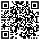QR Code for Sushi Time in Boston, MA 02108
