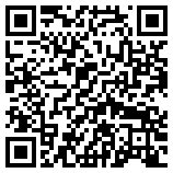 QR Code for Swansea House of Pizza in Swansea, MA 02777